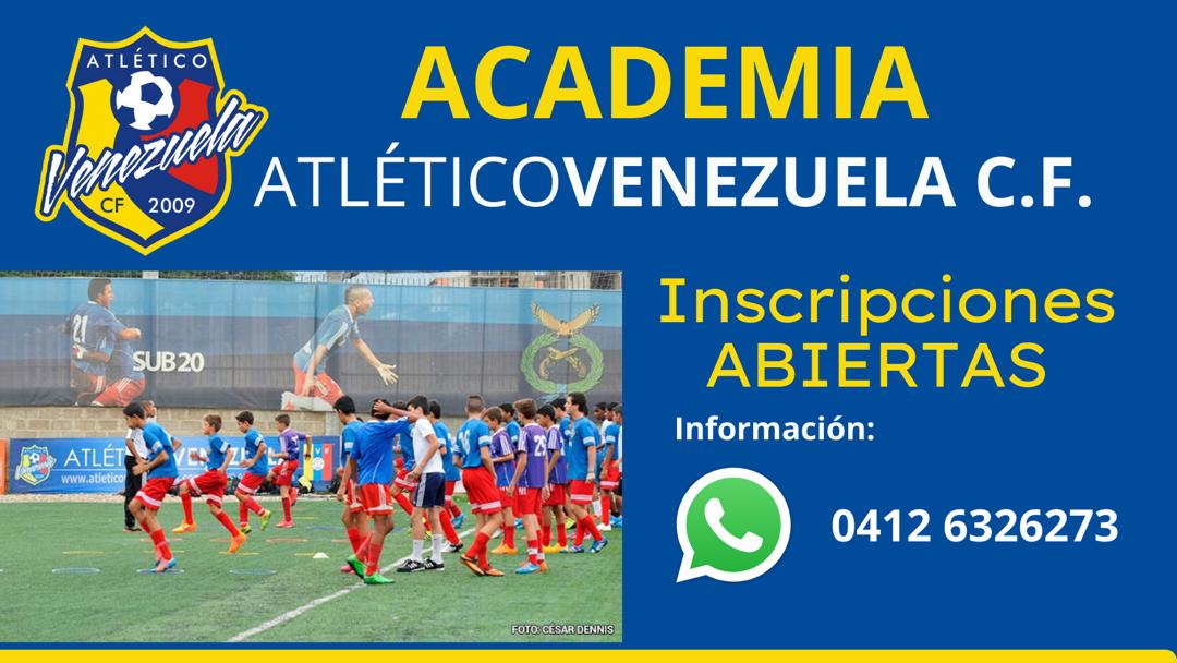 atletico-academia-010122