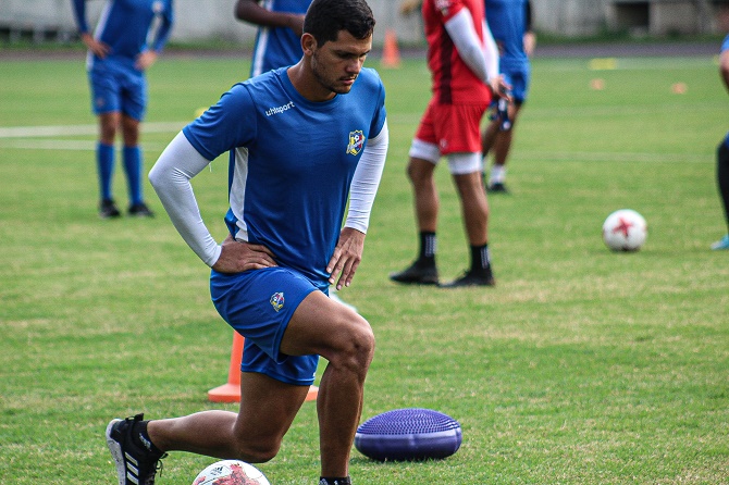 1._Andrés_Maldonado.jpg