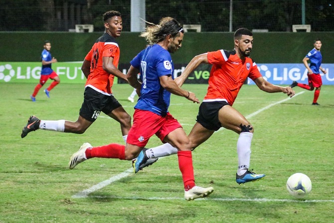 1._Atlético_Venezuela_vs_Yaracuyanos_FC.jpg