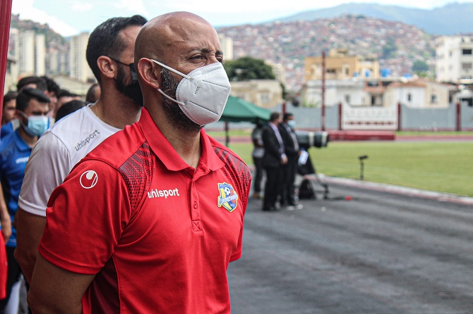 1._Jair_Díaz.jpg