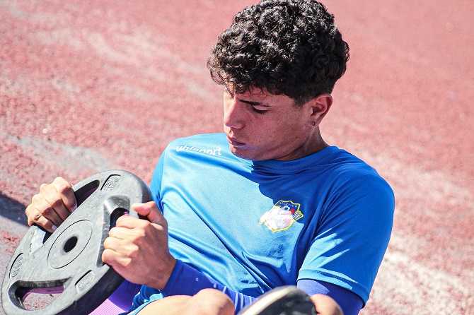 1._Jean_Frank_Armas.jpg