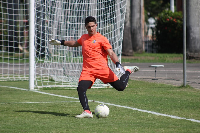 1._Jesús_Briceño.JPG
