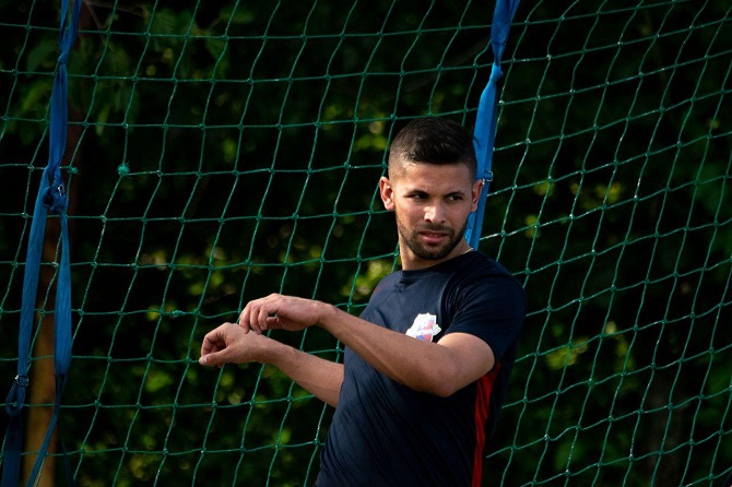 1._José_Hernández.jpg