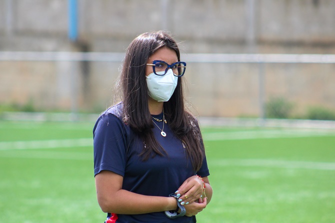 1._Silvana_Aron.jpg