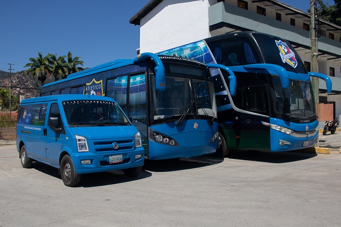 1579972761165_Bus-1.jpg