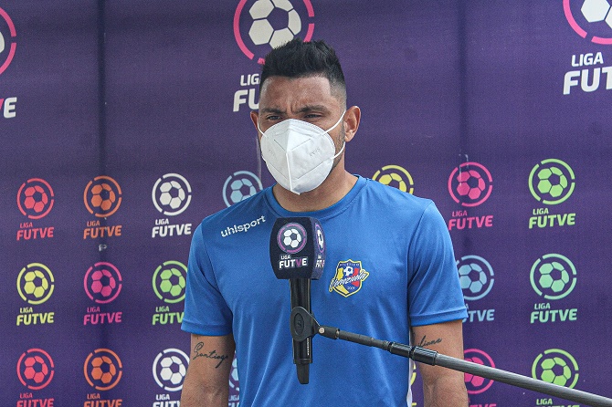 2._Eduardo_Lima.jpg