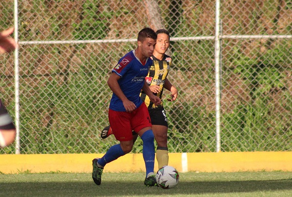 Alejandro-Goncalves-Vs-Tachira-Ida-1.jpg
