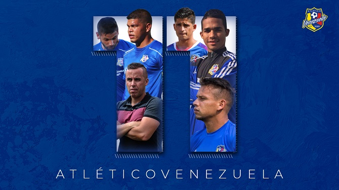 Atlético_Venezuela_-_Aniversario_11.jpg