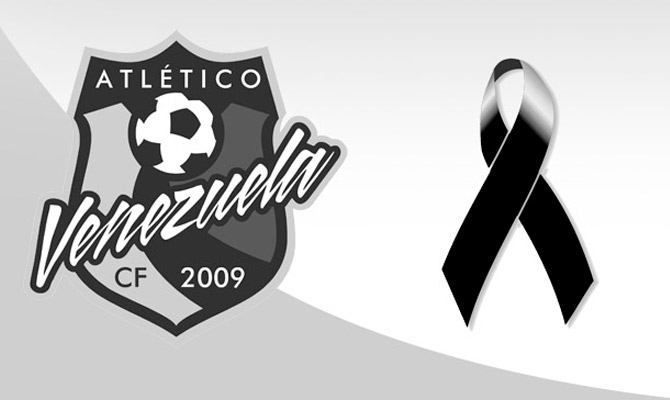 Duelo_-_Atlético_Venezuela_CF.jpg