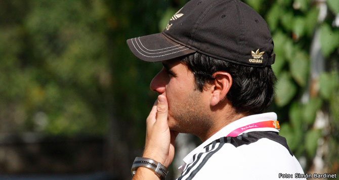 Foto_1.-_Jonathan_Rosas.jpg