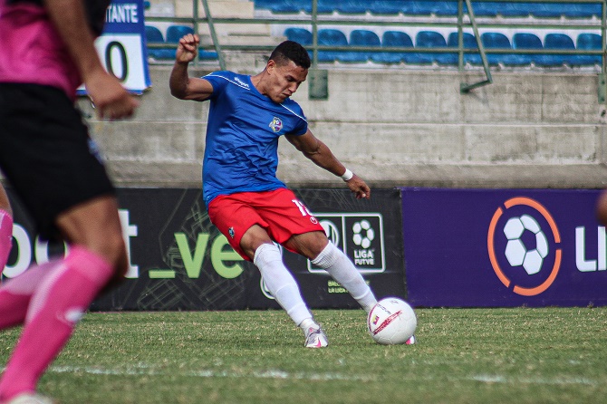 Foto_1._Jhonny_González.jpg