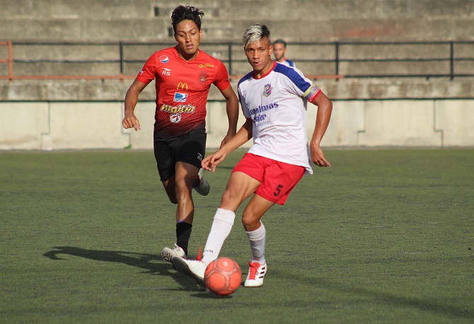 Foto_1_-_ATV_vs_CFC_TEMP19_Reserva.jpg