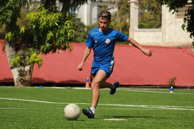 Foto_1_-_Alejandro_Goncalves.JPG