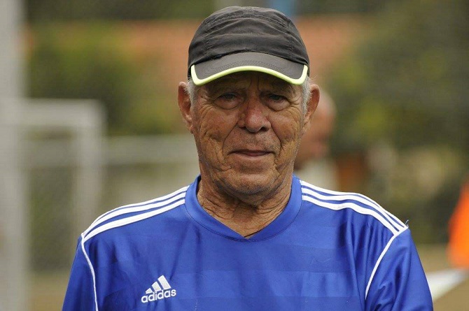 Foto_1_-_Baudelio_Hernández.jpg