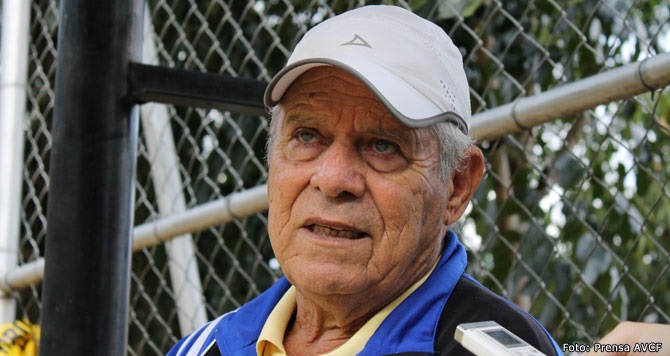 Foto_1_-_Baudelio_Hernández_1.JPG