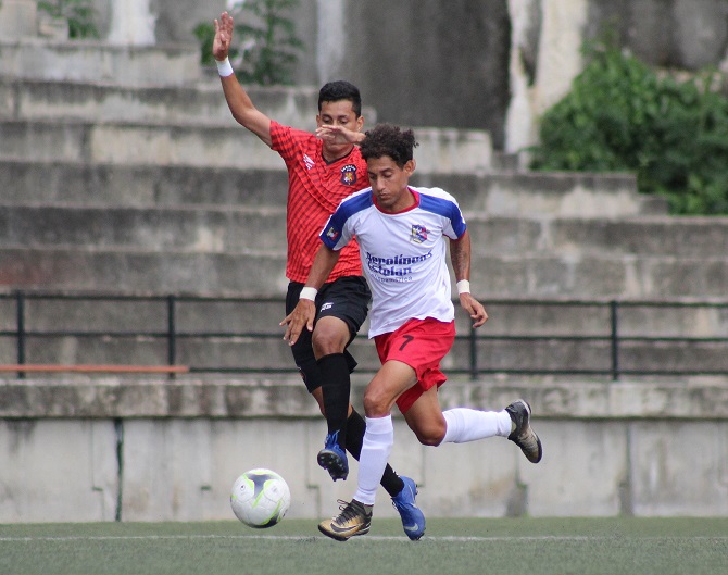 Foto_1_-_CFC_vs_ATV_Semifinal_-_Ida_Reserva.jpg
