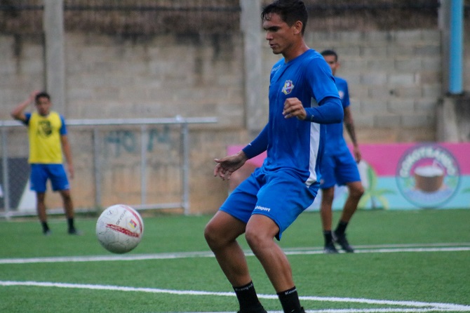 Foto_1_-_Fabio_Espinoza.jpg