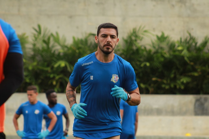 Foto_1_-_Gabriel_Benítez.JPG