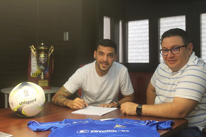 Foto_1_-_Gabriel_Benítez.jpg