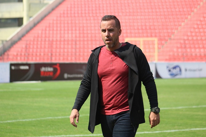 Foto_1_-_Henry_Meléndez_DT.JPG