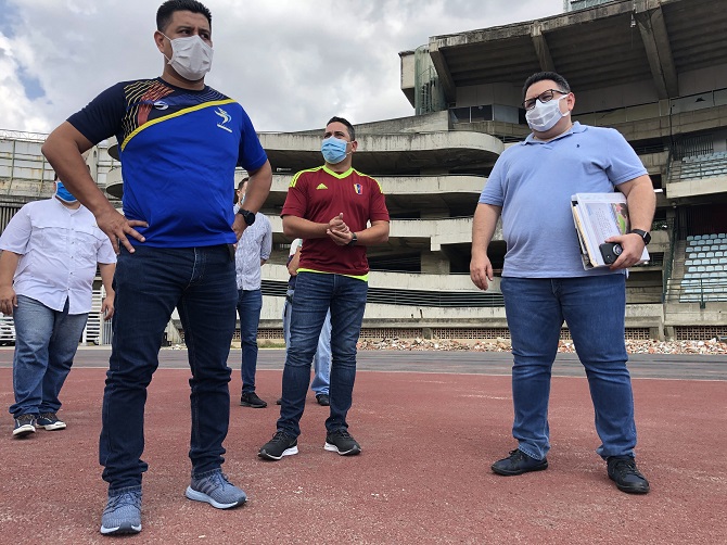 Foto_1_-_Inspección_Brígido_Iriarte.jpg