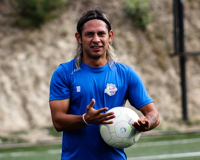 Foto_1_-_Jesús_Gómez.jpg