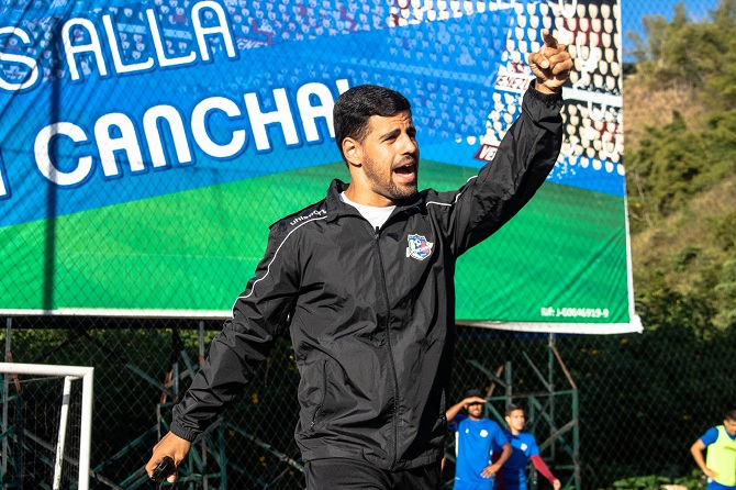 Foto_1_-_Joel_Vázquez_PF_Primera.jpg
