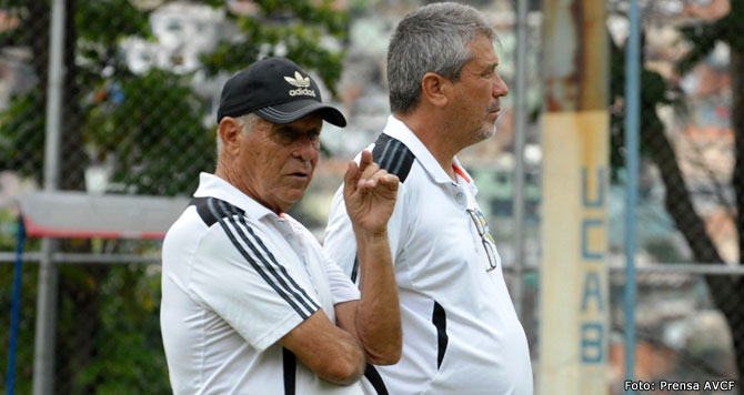 Foto_1_-_Nerio_y_José_Hernández.jpg