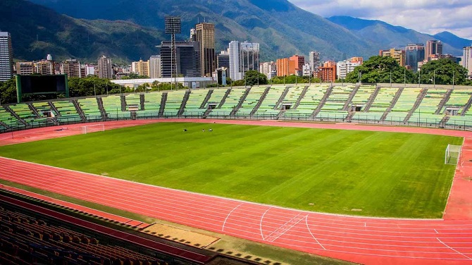 Foto_1_-_Olímpico_de_la_UCV.jpg