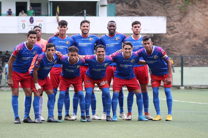 Foto_1_-_Once_inicial_vs_CFC_Reserva.JPG