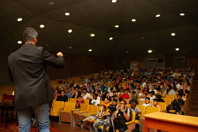 Foto_1_-_Ramón_Cristaldo.jpg