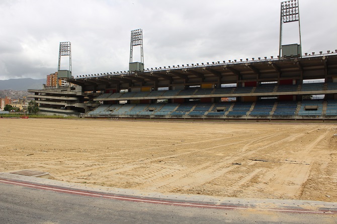 Foto_1_-_Remodelació_Brígido_Iriairte.JPG