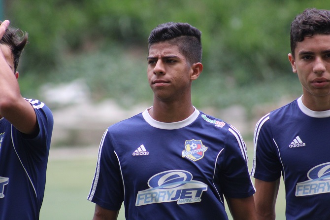Foto_1_-_Samuel_Falcón_Sub17.JPG