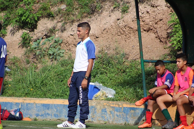 Foto_2_-_Greiver_Martínez_Sub-15.JPG