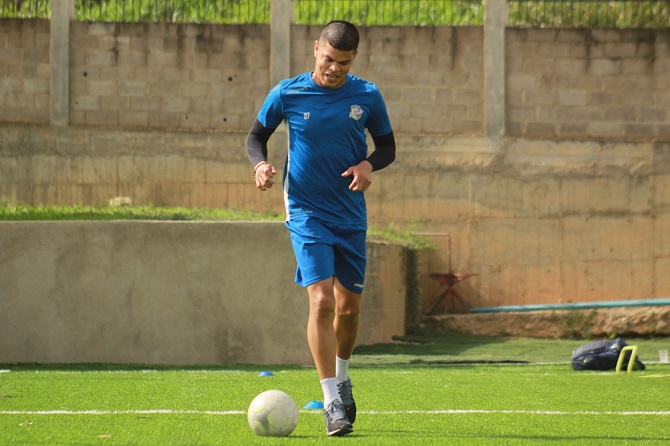 Foto_6_-_Edder_Farías.JPG