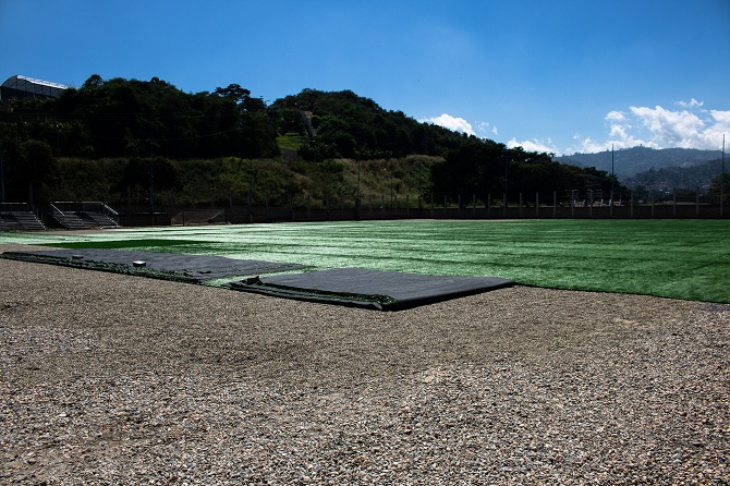 Fuerte_Tiuna-1.jpg