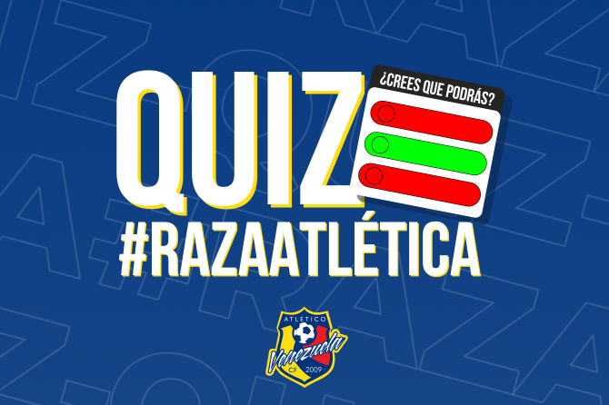 PORTADA_QUIZ.png