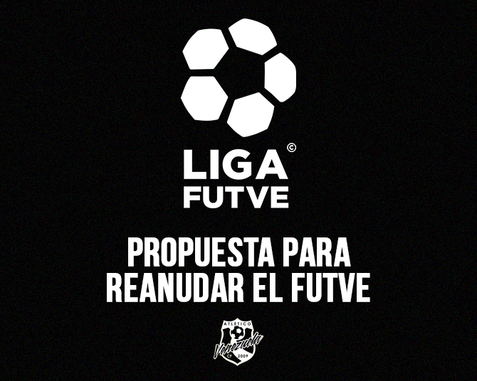 PROPUESTA_001.jpg