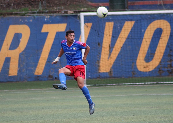 Richard-Orellana-1.jpg