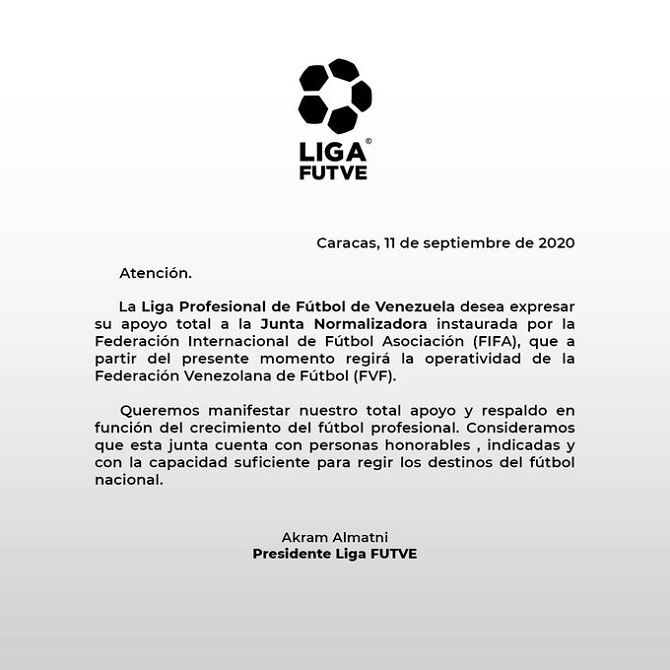 comunicado_oficial_liga_futve.jpg