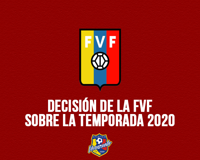 decisión_001.jpg