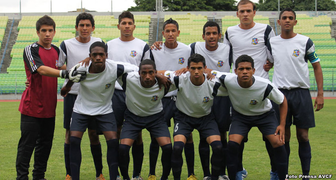 2012 equipos20 01
