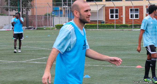 2012 yaquinocelli 4