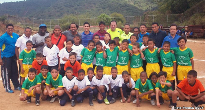 copavenezuela 01